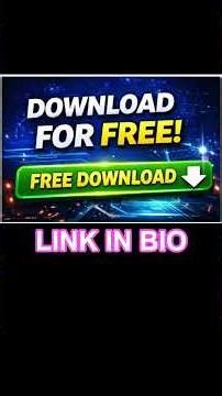 Top 100 AI Prompts That Will Blow Your Mind