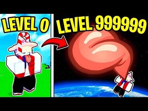 Hati-Hati Kalau Ketemu PENJILAT Roblox INI! Kamu Bisa HABIS!