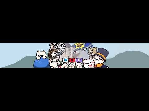 Completing all Career Progress Tiers in GTA Online [Part 22] [Full Livestream]