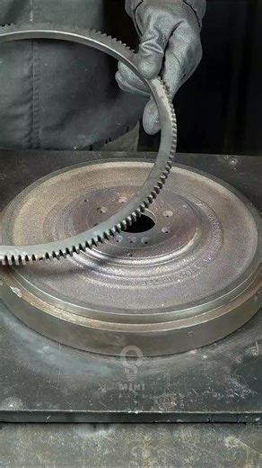 Exploring Trends on USA TikTok