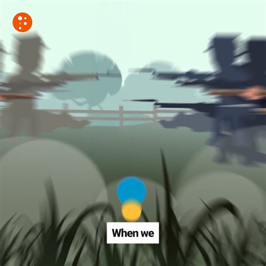 PragerU (@prageru) on X