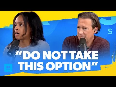 Over $100,000 In Debt, Cash Out My 401(k)?