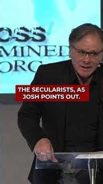 What Does Islam Believe About the End Times?