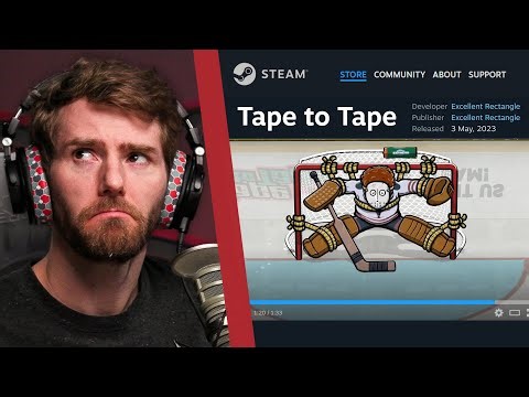 Why Gaming Doesn't Feel the Same Anymore.