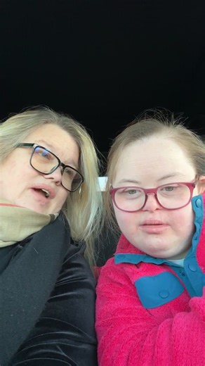 We’re BACK! And it’s Taco Tuesday with Grace | Candidly Kind