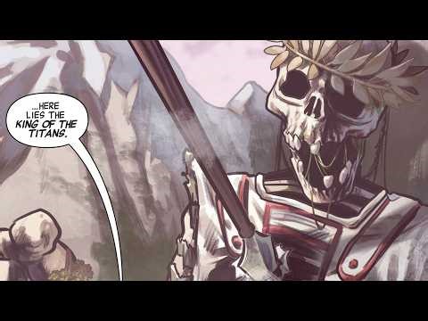 Marvel Comics just changed everything