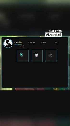 How to Customize your Mouse Cursors like a PRO! (Free Tool) #pcgaming #pccustom #magmydo