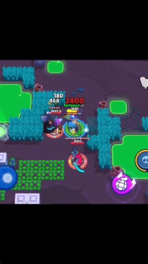 Pence Brawl Stars Vibe — Why Pence Feels Strong and Friendly