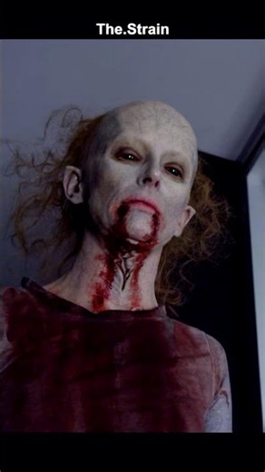 #movie #film Vampire Films Are NOT What You Remember! (Here’s Why) 🧛‍♂️🩸