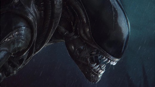 Alien: Isolation 2: This highly anticipated sequel has no release date yet, but here's everything else we know