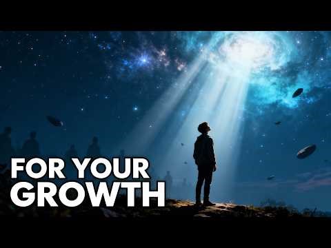 What If We Already Found Alien Life — But Didn’t Recognize It?