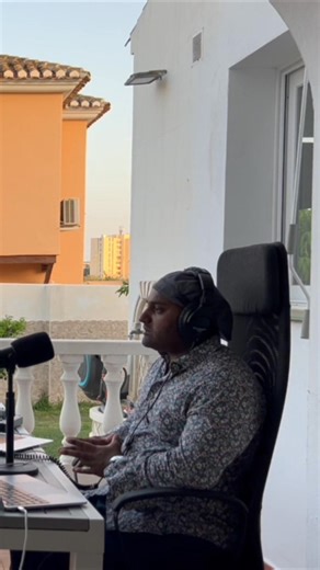 Houses, crypto... seemingly everything's in a bubble. Except for gold and silver. They're real money with a 5,000-year history. Bitcoin? It's a symbol of freedom. #Gold #Silver #Bubble #Investing #Bitcoin #Finance | Furtitudeflowpodcast