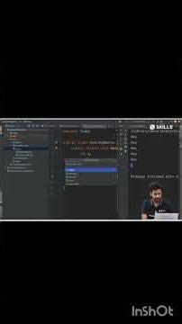 Print 1 to 100 in Java | Beginner Coding Tutorial