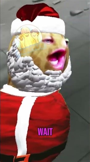 NEW Shotgun DEMO: We Tested the Ultimate Shredder! #shorts