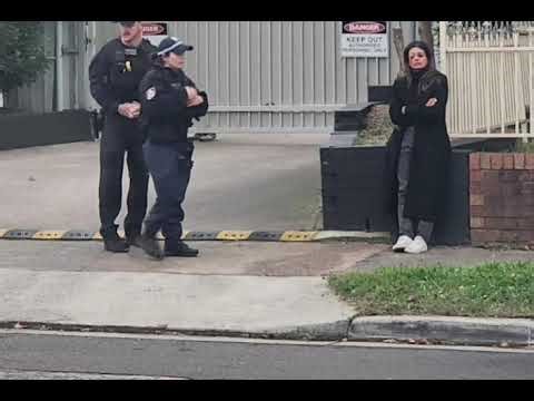 Understanding Bail Bonds: How They Work & Help You Get Released From Jail Quickly