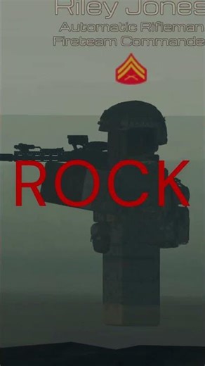 Ready. Aim. Fire. Promotional Short Video.