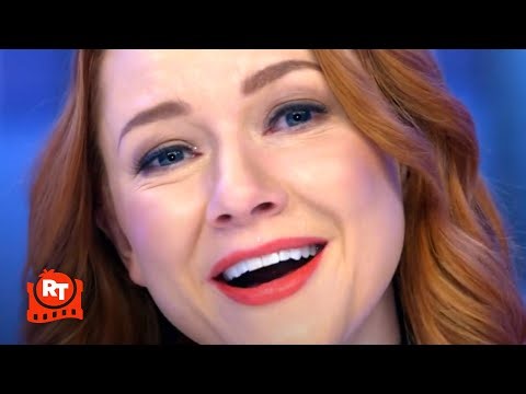 The Boys - Make America Super Again (S4E8) | Movieclips