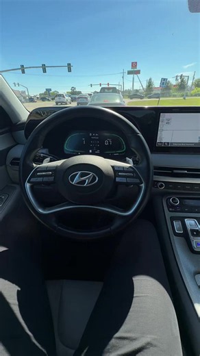 SOLD! 2025 Hyundai Palisade SEL Package Walkaround & Features