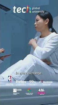 Medical Image Management with Integrated DICOM PACS and RIS