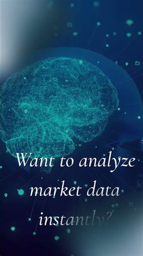 HFT Trading Bot Development