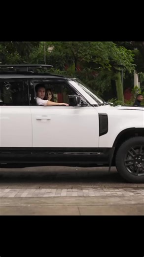 Dominica Montero Estrena Capítulo 8 de Telenovelas