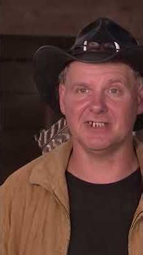 Can Turtleman Stop The Goat Killer | Call Of The Wildman S3 E3 | Animal Planet India