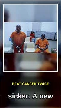 He Knew for 16 Years. His Wife Found Out 2 Days Before She Died.