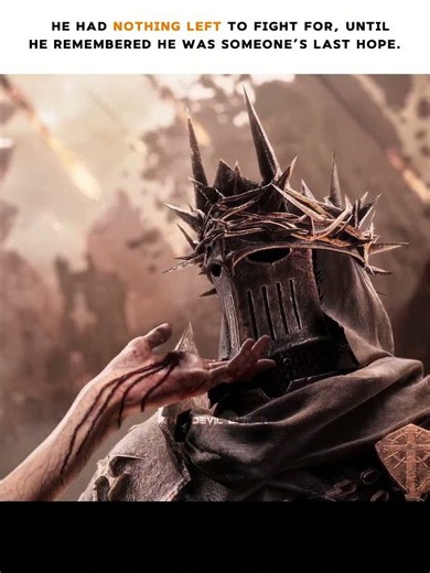 𝐍𝐎𝐓 𝐅𝐎𝐑 𝐇𝐈𝐌𝐒𝐄𝐋𝐅...🗿🥀 [4k60fps] #blackmyth