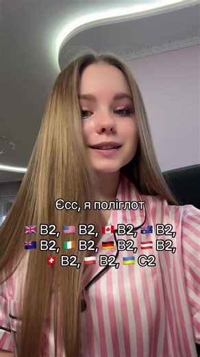 #polyglot #languagelearning #english #deutsch #learninglanguages