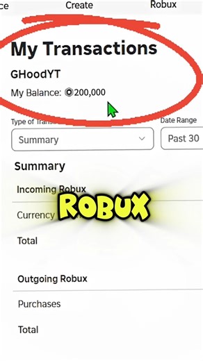 How to get FREE ROBUX without paying in 2026 (Real Method)
