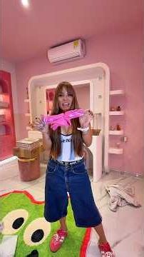 Chismoseando compras