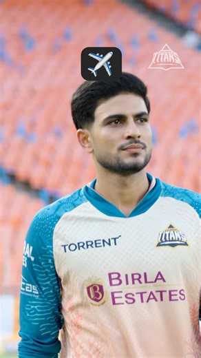 𝙁𝙡𝙮𝙞𝙣𝙜 𝐆𝐢𝐥𝐥 ✈️ https://t.co/C0OCttZO0i