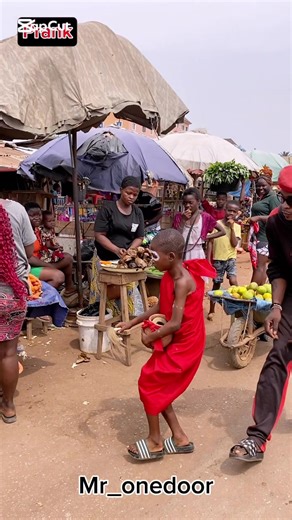 Hilarious Reactions to Epic Pranks