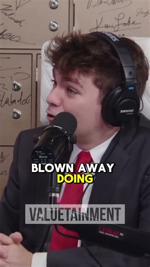 Charlie Kirk's Killing Leaves a LASTING Impact