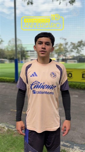 Nuestro último partido de local del torneo regular es mañana, ¡aprovecha la promoción y ven! 🦅