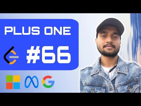 Plus One | Beginner Friendly | Constraint Analysis | Leetcode 66 | Mayank Modi