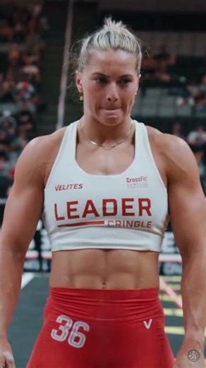 CrossFit Beast Mode Compilation (120 min) #crossfit #crossfitgirl #gymgirl #hyrox #hyroxgirl