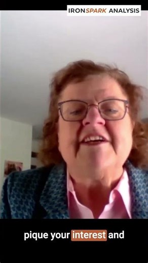 How Advanced Is Open Source Quantum Computing Right Now?