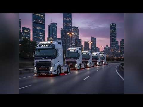 TTC - Diesel Particulate Filters (DPF) for all makes, and models of Trucks and Buses.