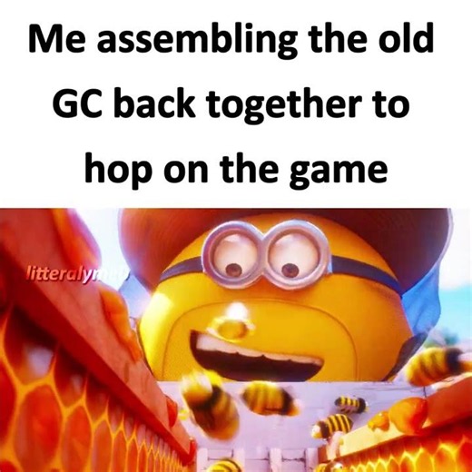 real