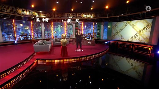 Taskmaster SE S12E10 H 264