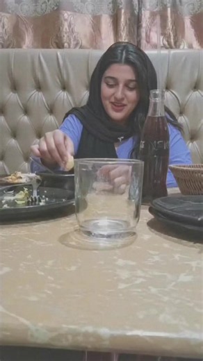 Beryani kha kha ke moti to ni hoti ja rhi — favourite beryani umaaa