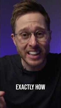 Hearing Aids Are a Huge Waste of Time