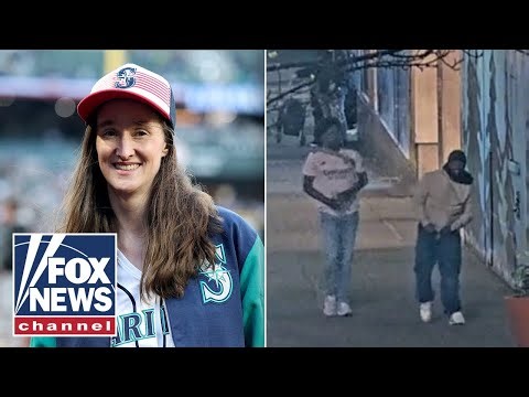 Blue city mayor UNDER FIRE after horrific attack video surfaces