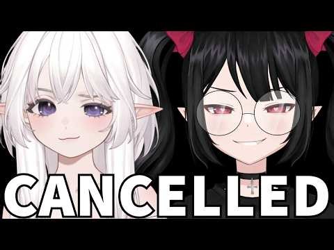 Well, It Was Inevitable...