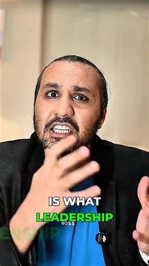 The Outage That Shouldn't Have Happened: What We Learned #hindsight #design