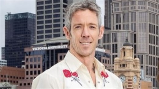 ABC radio haemorrhages listeners; KIIS picks up after Kyle & Jackie O exit