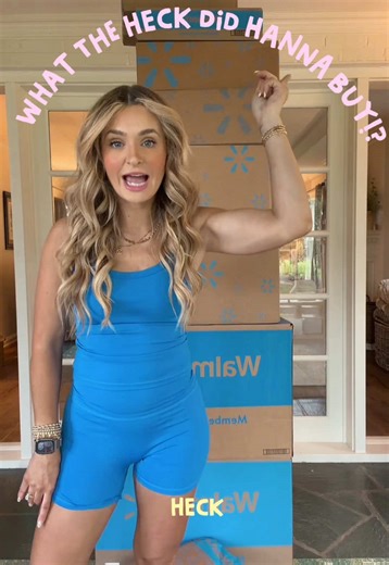 You can shop everything from this Walmart haul on my Walmart storefrnt 🤎 Apparently online Walmart shopping at night is dangerous because tell me why I added all of this to my cart 😂 #walmartfinds #walmarthaul #onlinehaul #walmartstyle #affordablefinds Walmart online shopping, Walmart haul, affordable fashion finds, Walmart home decor, trendy Walmart finds, budget friendly shopping, online Walmart order, mom lifestyle finds, casual style, viral Walmart products