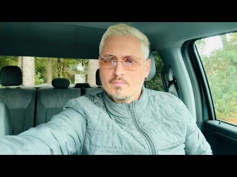 BREAKING: Economy SEIZES! Alex Jones FALLS APART; Rogan’s INSANE Vaxx Lies; AI Psychosis SKYROCKETS