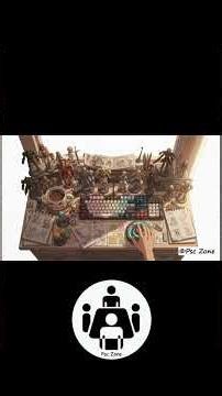 Input Devices in Computer | Touch Pad and Track Ball